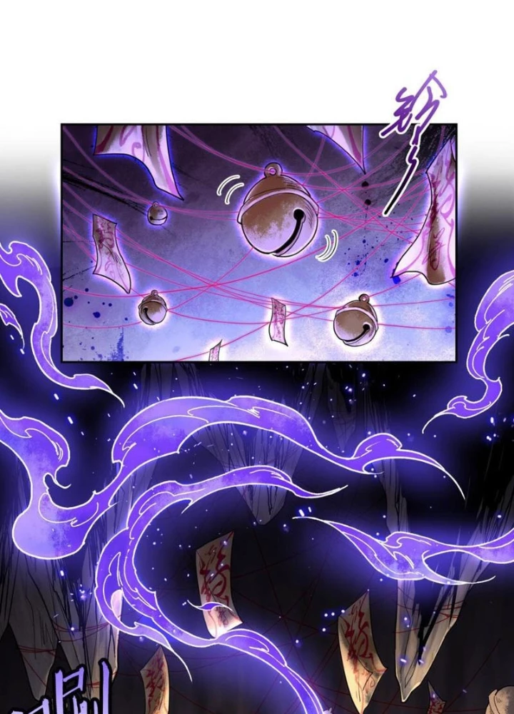 Thần Chi Cảnh Chapter 21 - 63
