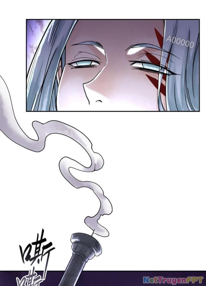 Thần Chi Cảnh Chapter 21 - 67