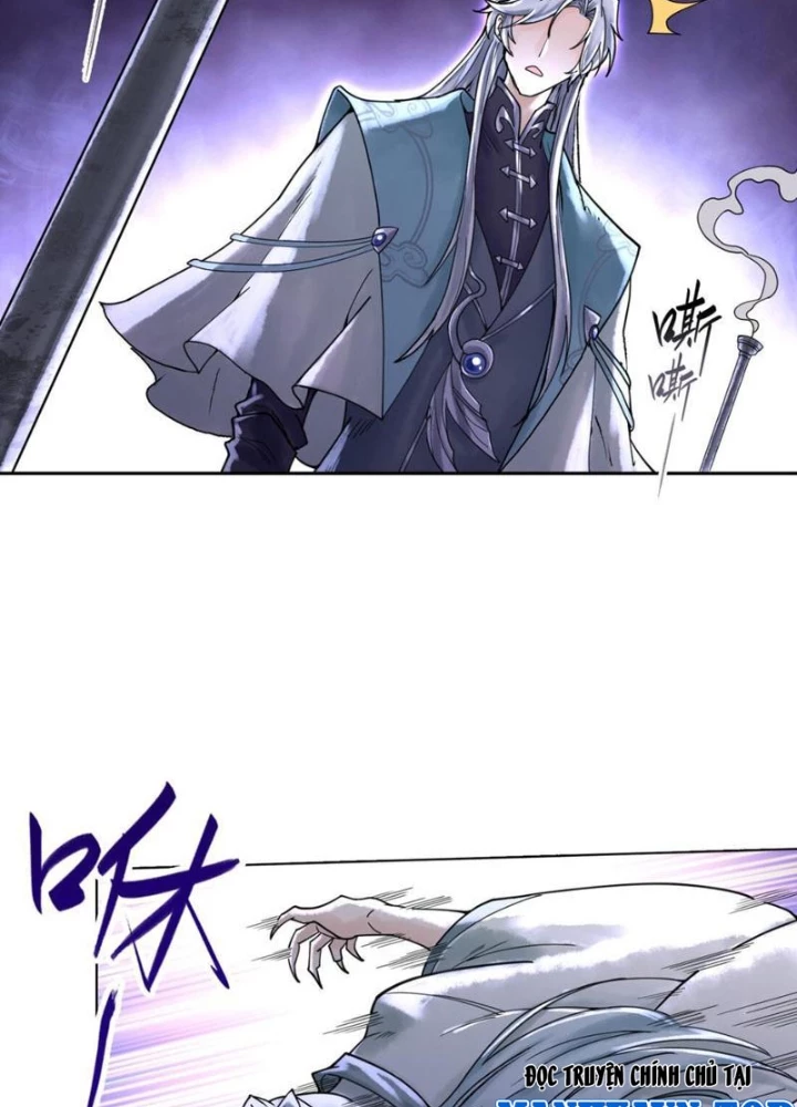 Thần Chi Cảnh Chapter 21 - 69