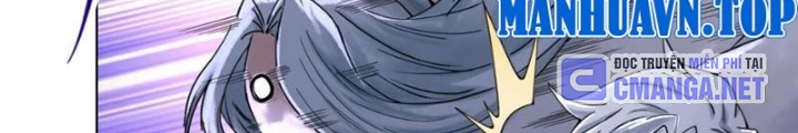 Thần Chi Cảnh Chapter 21 - 70