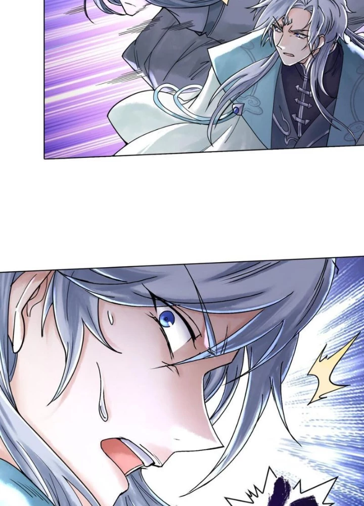 Thần Chi Cảnh Chapter 21 - 71