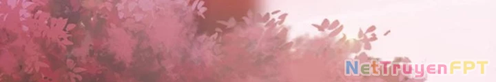 Thần Chi Cảnh Chapter 21 - 74