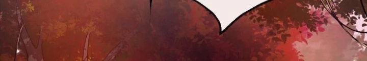 Thần Chi Cảnh Chapter 21 - 76