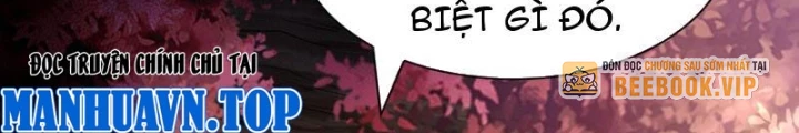 Thần Chi Cảnh Chapter 21 - 80