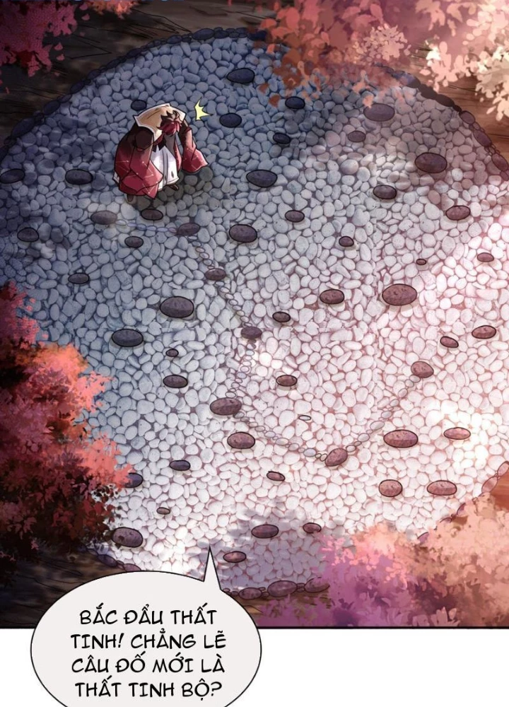 Thần Chi Cảnh Chapter 21 - 81