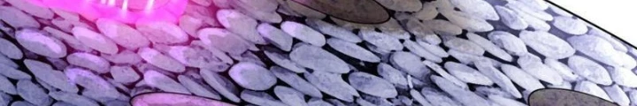 Thần Chi Cảnh Chapter 21 - 90