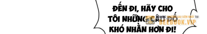 Thần Chi Cảnh Chapter 21 - 92