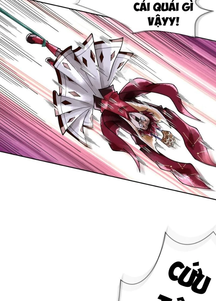 Thần Chi Cảnh Chapter 21 - 95