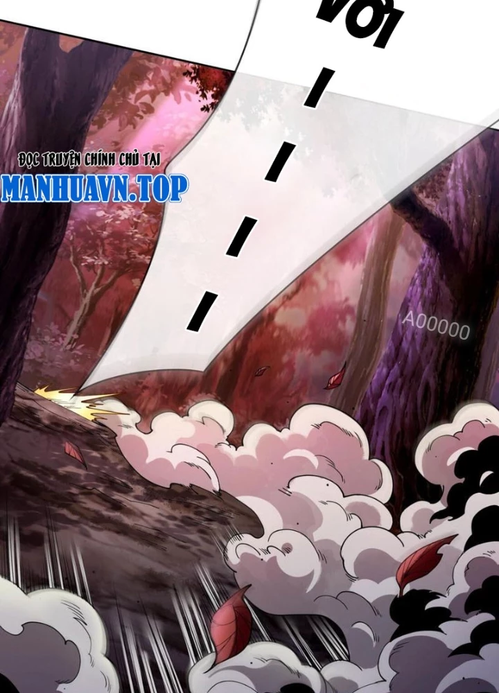 Thần Chi Cảnh Chapter 21 - 97