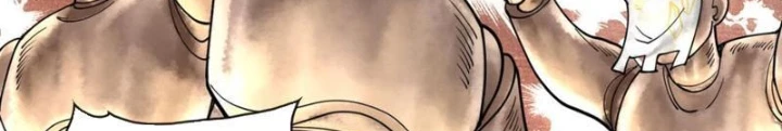 Thần Chi Cảnh Chapter 21 - 106