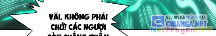 Thần Chi Cảnh Chapter 21 - 110