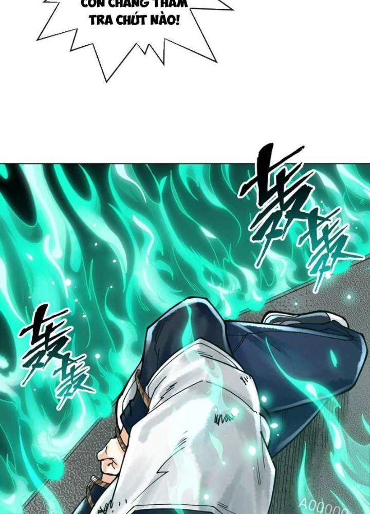 Thần Chi Cảnh Chapter 21 - 111