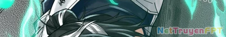 Thần Chi Cảnh Chapter 21 - 112