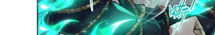 Thần Chi Cảnh Chapter 21 - 114