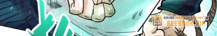Thần Chi Cảnh Chapter 21 - 116