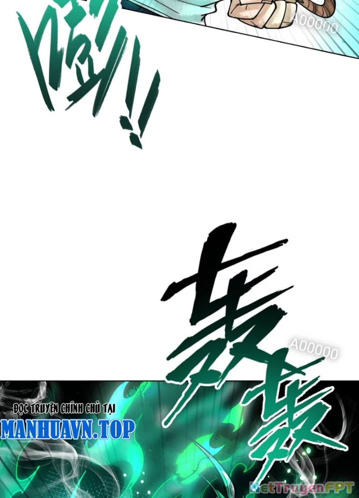 Thần Chi Cảnh Chapter 21 - 117