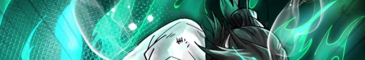 Thần Chi Cảnh Chapter 21 - 118