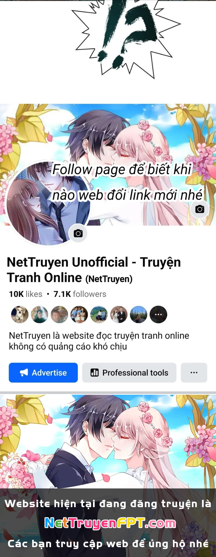 Thần Chi Cảnh Chapter 21 - 121