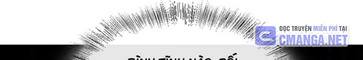Thần Chi Cảnh Chapter 22 - 10