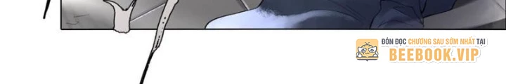 Thần Chi Cảnh Chapter 22 - 20