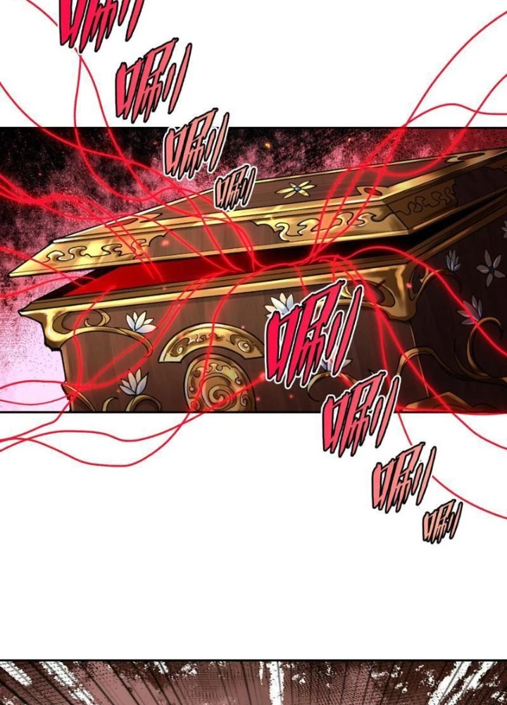 Thần Chi Cảnh Chapter 22 - 23