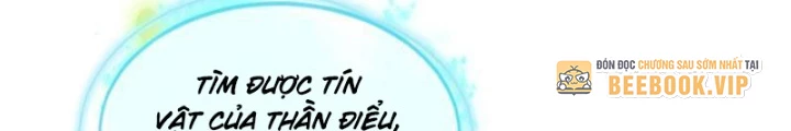 Thần Chi Cảnh Chapter 22 - 40