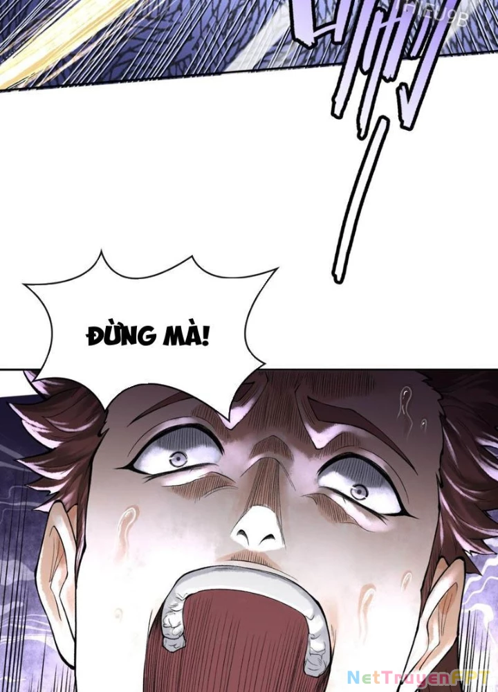 Thần Chi Cảnh Chapter 22 - 45