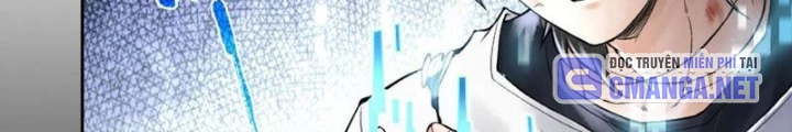 Thần Chi Cảnh Chapter 22 - 50