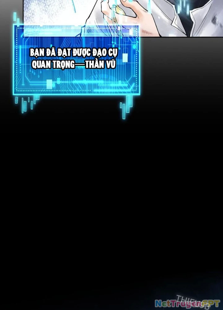 Thần Chi Cảnh Chapter 22 - 51