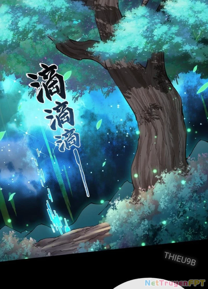 Thần Chi Cảnh Chapter 22 - 55