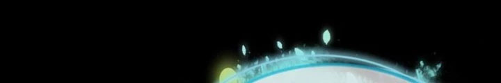 Thần Chi Cảnh Chapter 22 - 58