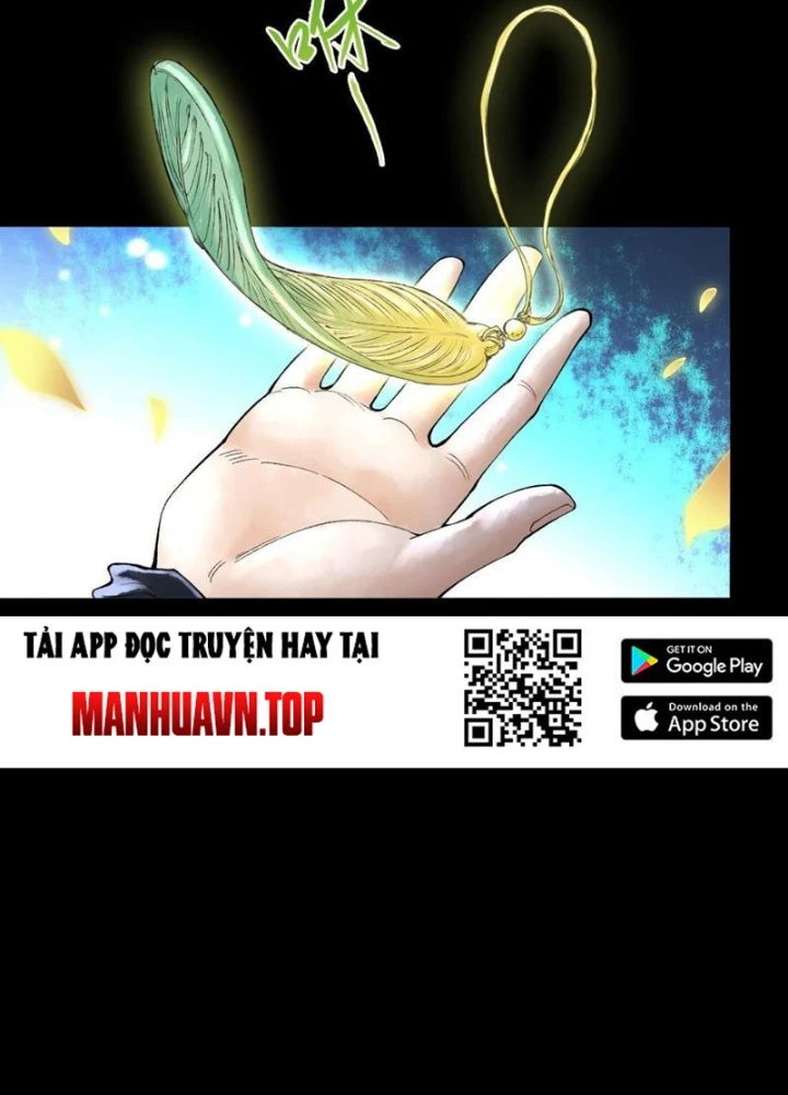 Thần Chi Cảnh Chapter 22 - 61