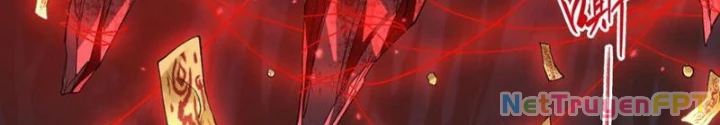 Thần Chi Cảnh Chapter 22 - 64