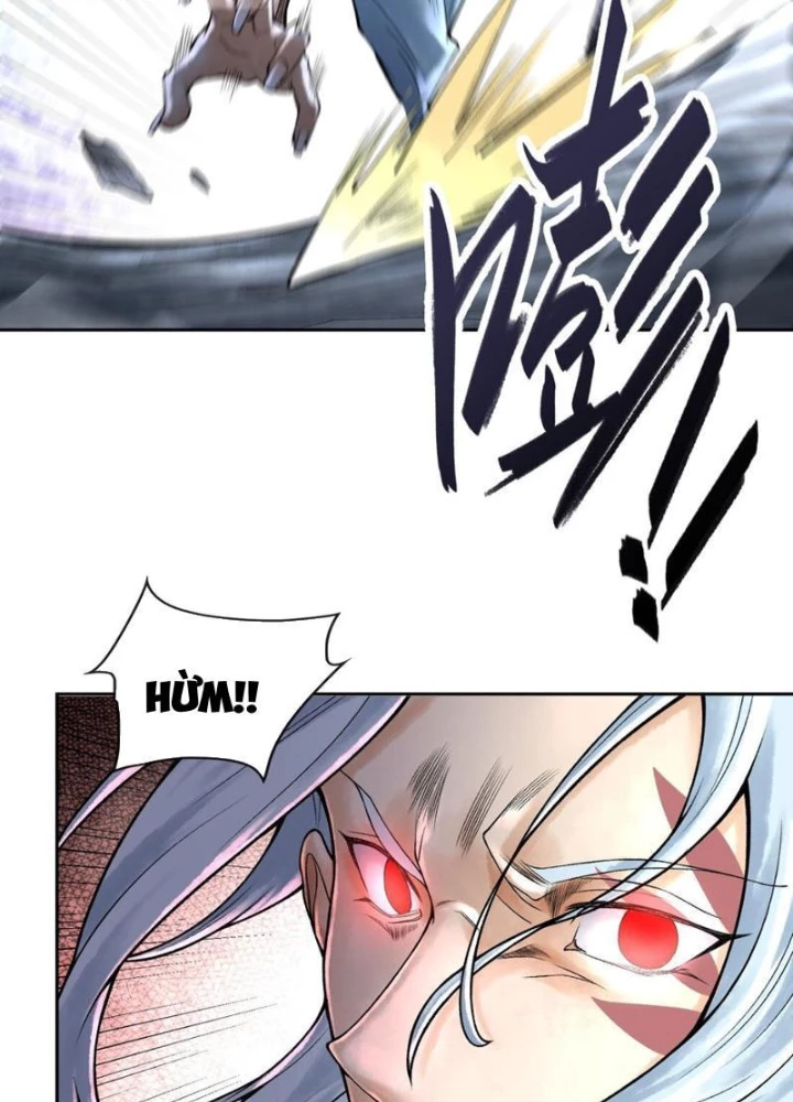 Thần Chi Cảnh Chapter 22 - 69
