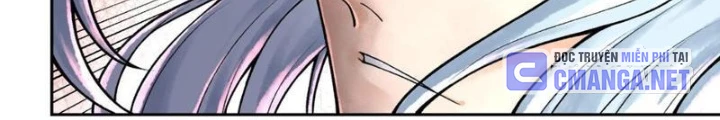 Thần Chi Cảnh Chapter 22 - 70