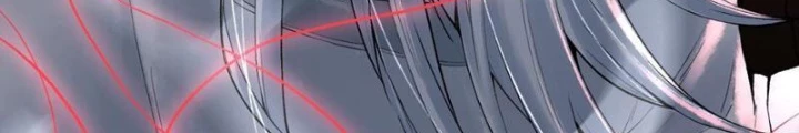 Thần Chi Cảnh Chapter 22 - 84