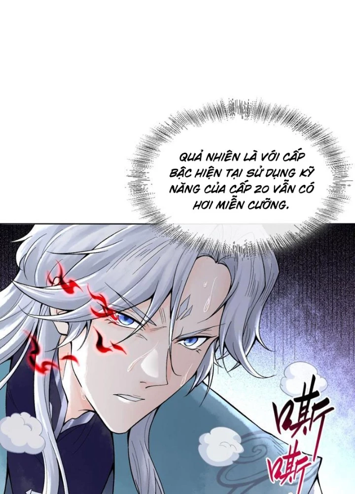 Thần Chi Cảnh Chapter 22 - 97