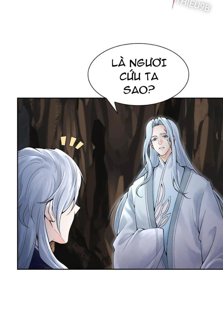 Thần Chi Cảnh Chapter 22 - 99