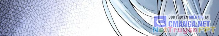 Thần Chi Cảnh Chapter 22 - 106
