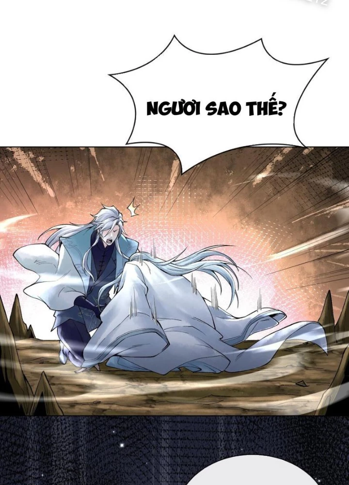 Thần Chi Cảnh Chapter 23 - 13