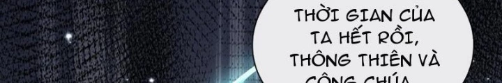 Thần Chi Cảnh Chapter 23 - 14