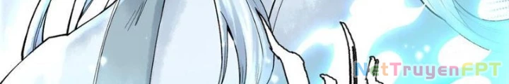 Thần Chi Cảnh Chapter 23 - 16
