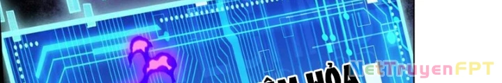 Thần Chi Cảnh Chapter 23 - 26