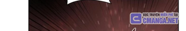 Thần Chi Cảnh Chapter 23 - 30