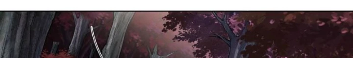Thần Chi Cảnh Chapter 23 - 36