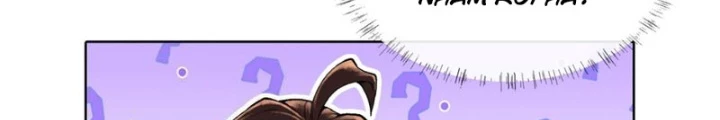 Thần Chi Cảnh Chapter 23 - 38