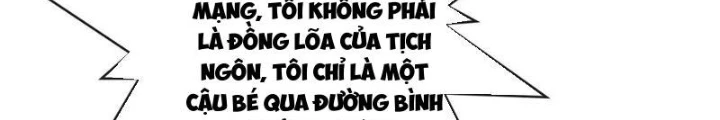 Thần Chi Cảnh Chapter 23 - 48