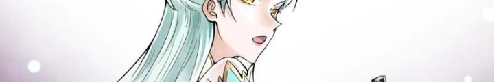 Thần Chi Cảnh Chapter 23 - 52