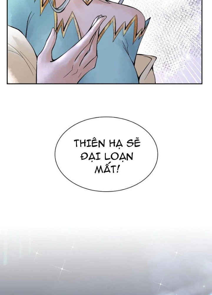 Thần Chi Cảnh Chapter 23 - 57
