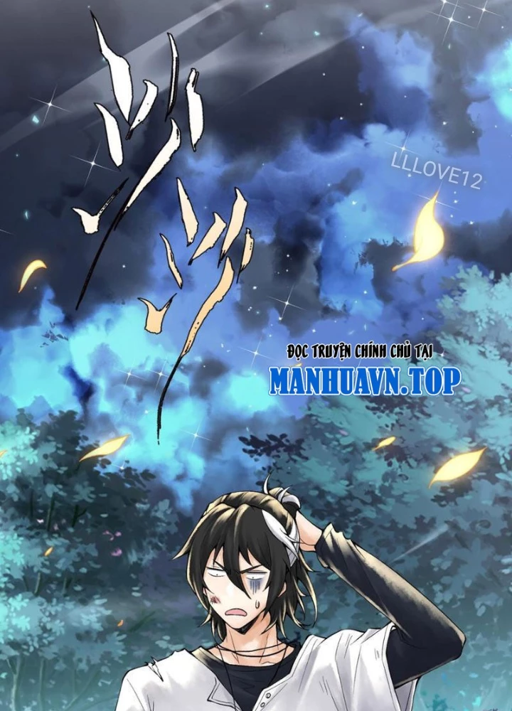 Thần Chi Cảnh Chapter 23 - 59